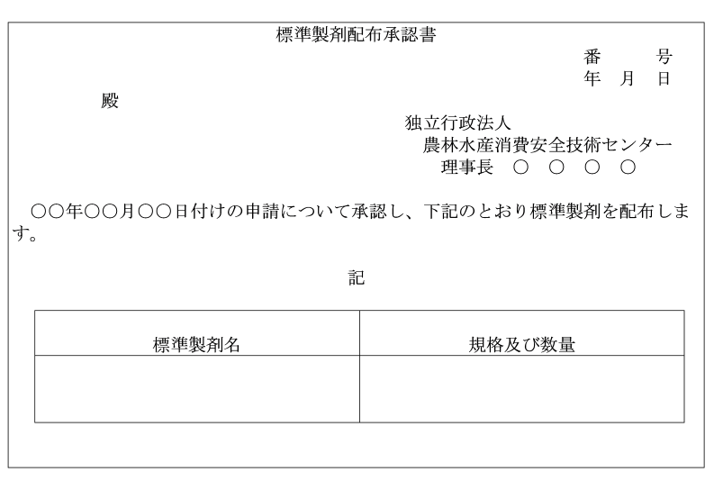 図 別紙3